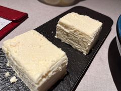 -耶里夏丽·新疆菜(徐家汇臻选店)