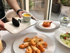 -茉里乐章(花园店)