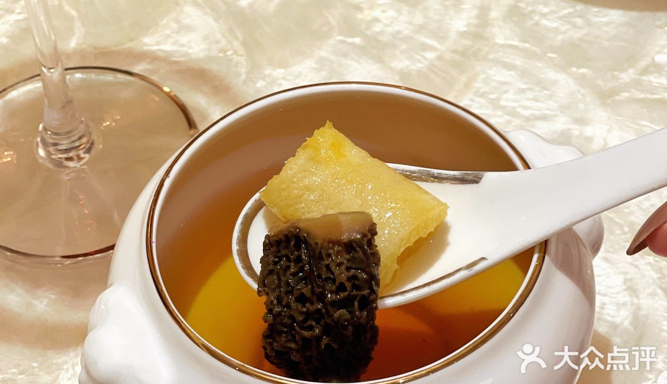 人间采蜜升级中ing~12月见🐝