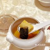 人间采蜜升级中ing~12月见🐝
