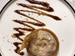 -K·Kitchen KK牛扒厨房(江南西店)