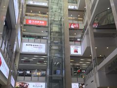 -闽龙广场