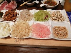 -丝恋丝娃娃(逸天城国贸店)