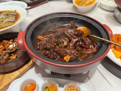 -双湖宴·湖北菜(文化路店)