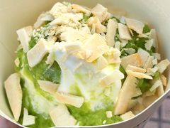 -麦当劳(海岸城店)