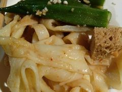 -豪食披萨烤肉自助(保定商场店)