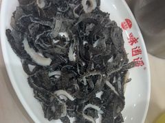 -味逍遥牛肉火锅(万江旗舰店)