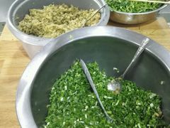 -魏旺湖北正宗牛肉面(硚口公园店)