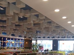 -7+7私家饭堂(人民路店)