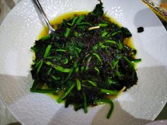 -品味居·首店·大连鲜活海鲜大连菜(东港店)