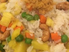 -鹿港小镇(黄金店)