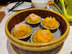 -如轩海鲜砂锅粥(国际能源店)
