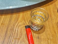 -巢爷老味(东方红店)