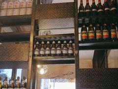 -管氏翅吧(广渠门店)