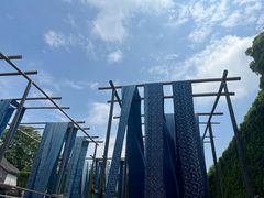 -乌镇东栅景区