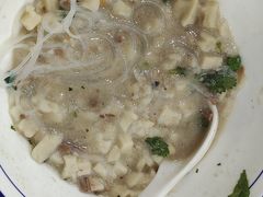 -老孙家饭庄·非遗(东关店)