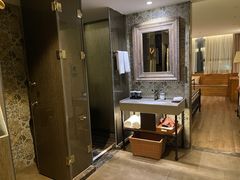 -美豪酒店(深圳机场店)