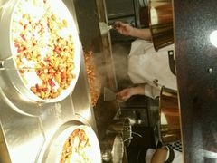 android_upload_pic-汉巴味德(百年港湾店)