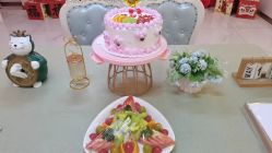 -东方幸福月子会所(301西侧店)