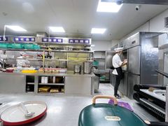 -老湘亲·品鉴湘菜(蔡塘爱琴海店)