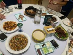 -紫光园(燕郊总店)