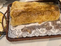 -徽镇小厨·经典徽菜(马连道店)