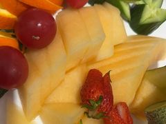 -尚宴(盛世广场·食尚街店)
