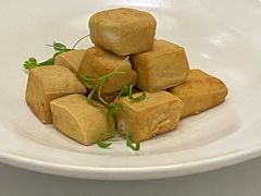 -品粹徽园·家常安徽菜
