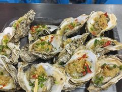 -有间冰室(侨港风情街店)