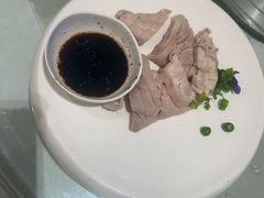 -成事园(兰溪店)