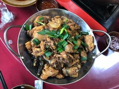 -苗湘食府(十年店)