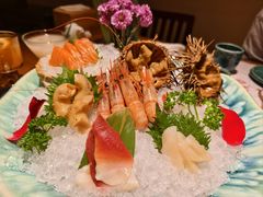 -味见·荣家(亚泰大街店)