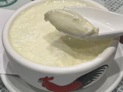 -仁信双皮奶(庙前直街店)
