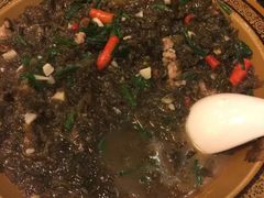-鸿兴楼酒家(阜阳路店)