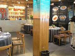 -海鲜e族(马王堆店)