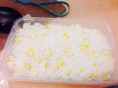 -雪乡人家东北菜·铁锅炖一切(高斯路店)