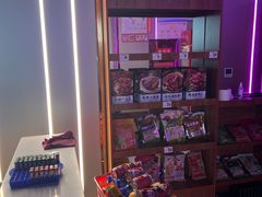 -唱吧麦颂KTV(乐汇城店)