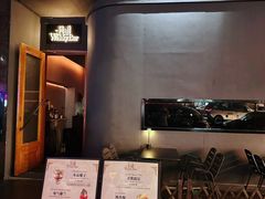 -深圳凯宾斯基酒店