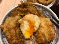 -爱蝦乃家(金虹桥店)