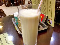 -昇记肠粉王(福华路店)