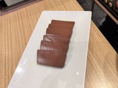 -蝎王府羊蝎子(西直门店)