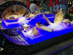 -连云港苏宁索菲特酒店