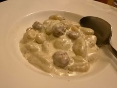 -La Tavernetta(Bar à Vin)(乌鲁木齐路店)