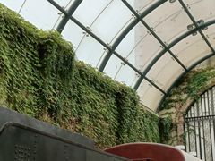 -华谊兄弟（长沙）电影小镇