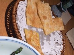 -沅江水·湖南家宴(南村万博长隆商圈店)