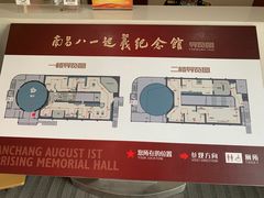 -南昌八一起义纪念馆