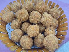 -晋阳饭庄(虎坊桥店)