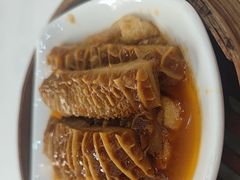 -年顺渔村(大岭山店)