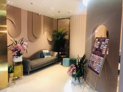 点击看大图 -LR HOUSE美甲美睫