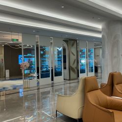 -深圳米兰柏羽医疗美容医院